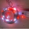 Đèn LED Trang Trí Hạt Gạo Chống Nước Ngoài Trời 10m-50m – Giá chỉ 65.000₫, giảm tới 17.550₫ 6