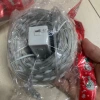 Đèn LED Trang Trí Hạt Gạo Chống Nước Ngoài Trời 10m-50m – Giá chỉ 65.000₫, giảm tới 17.550₫ 7