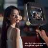 Đèn Livestream YM200 Di Động Citycase Giá Đỡ Phone Quay Video Chụp Ảnh Chuyên Nghiệp 233k 8