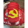 Đèn Lồng Đỏ Treo Tết - Lòng Đèn Trung Thu 18k Giảm Giá, Trang Trí Lễ Hội 5