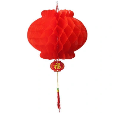 Đèn Lồng Đỏ Treo Trang Trí Lễ Tết, Trung Thu - Nylon Không Thấm Nước Giá Sỉ 10.000₫ 7 Đèn Lồng Đỏ Treo Trang Trí Lễ Tết, Trung Thu - Nylon Không Thấm Nước Giá Sỉ 10.000₫ 7