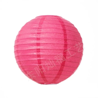 Đèn lồng giấy/vải cao cấp Trang Tết ngoài trời, đa kích thước 40-15cm, giá chỉ 13.000 VND