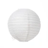 Đèn lồng giấy/vải cao cấp Trang Tết ngoài trời, đa kích thước 40-15cm, giá chỉ 13.000 VND 7