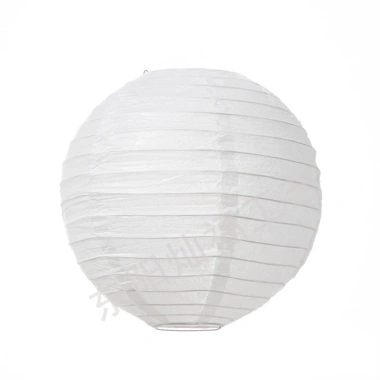 Đèn lồng giấy/vải cao cấp Trang Tết ngoài trời, đa kích thước 40-15cm, giá chỉ 13.000 VND