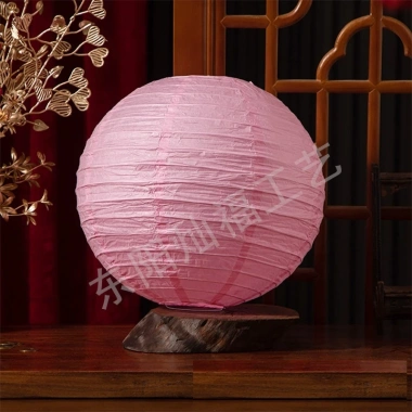 Đèn lồng giấy/vải cao cấp Trang Tết ngoài trời, đa kích thước 40-15cm, giá chỉ 13.000 VND