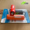 Đèn mini siêu sáng YQ 2.800 5W - Đèn pin soi trứng, công suất 5W, chỉ 59.000₫