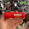Đèn mini siêu sáng YQ 2.800 5W - Đèn pin soi trứng, công suất 5W, chỉ 59.000₫ 7