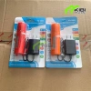 Đèn mini siêu sáng YQ 2.800 5W - Đèn pin soi trứng, công suất 5W, chỉ 59.000₫ 10