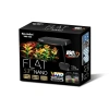 Đèn Neo Helios Flat Nano S3 Pro – Giá chỉ 94.300, bảo hành 6 tháng 1 đổi 1, ánh sáng mạnh, tiết kiệm năng lượng