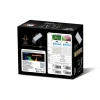Đèn Neo Helios Flat Nano S3 Pro – Giá chỉ 94.300, bảo hành 6 tháng 1 đổi 1, ánh sáng mạnh, tiết kiệm năng lượng 2