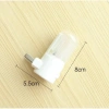 Đèn ngủ 3W 5.5x8cm Tiết kiệm điện, Ánh sáng ấm, Giá chỉ 9.000đ - DUASHOP 2