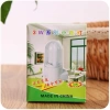 Đèn ngủ 3W 5.5x8cm Tiết kiệm điện, Ánh sáng ấm, Giá chỉ 9.000đ - DUASHOP 3