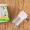Đèn ngủ 3W 5.5x8cm Tiết kiệm điện, Ánh sáng ấm, Giá chỉ 9.000đ - DUASHOP 4