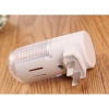Đèn ngủ 3W 5.5x8cm Tiết kiệm điện, Ánh sáng ấm, Giá chỉ 9.000đ - DUASHOP 7