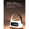 Đèn ngủ AKIHO - Ánh sáng vàng dịu, bảo vệ mắt, chống ánh sáng xanh, bỉm sữa, 342.000₫ 6