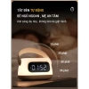 Đèn ngủ AKIHO - Ánh sáng vàng dịu, bảo vệ mắt, chống ánh sáng xanh, bỉm sữa, 342.000₫ 7
