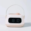 Đèn ngủ AKIHO - Ánh sáng vàng dịu, bảo vệ mắt, chống ánh sáng xanh, bỉm sữa, 342.000₫ 8