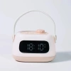 Đèn ngủ AKIHO - Ánh sáng vàng dịu, bảo vệ mắt, chống ánh sáng xanh, bỉm sữa, 342.000₫ 9
