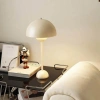 Đèn Ngủ Bàn Bông Hoa Sạc Lại, Cảm Ứng Độ Ánh Sáng - DecorHottrend Phòng Ngủ 160k 8