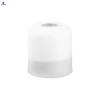 Đèn ngủ bàn LED pha sữa 3 màu, điều khiển từ xa cảm ứng, trang trí phòng trẻ, 54.940₫ 7
