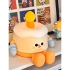 Đèn ngủ bánh kem sinh nhật cute - Quà tặng bạn gái, decor dễ thương, chỉ 190k 4