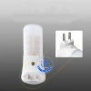 Đèn ngủ BOGOU 3W LED gắn tường công tắc – Ánh sáng trắng dịu, giá 15.900₫ 5
