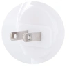 Đèn ngủ cảm biến 110V-220V tự động bật sáng khi tối, hoạt hình dễ thương, tiện ích giá 24,990₫ 8