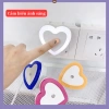 Đèn Ngủ Cảm Biến Ánh Sáng Tự Động Bật Tắt - Tiết Kiệm Năng Lượng, Trang Trí Phòng Ngủ, Giá 18.999₫ 5