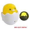 Đèn Ngủ Cảm Biến Ánh Sáng Tự Động Bật/Tắt - Tiết Kiệm Năng Lượng, Trang Trí Phòng Ngủ, Chỉ 15.899₫ 2