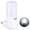 Đèn Ngủ Cảm Biến Ánh Sáng Tự Động Bật/Tắt - Tiết Kiệm Năng Lượng, Trang Trí Phòng Ngủ, Chỉ 15.899₫ 8
