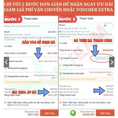Đèn ngủ cắm tường công tắt bật, dùng bóng đui xoáy E27, chỉ 25.000 VND - Giá ưu đãi 2 Đèn ngủ cắm tường công tắt bật, dùng bóng đui xoáy E27, chỉ 25.000 VND - Giá ưu đãi 2