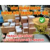 Đèn ngủ cắm tường công tắt bật, dùng bóng đui xoáy E27, chỉ 25.000 VND - Giá ưu đãi 3