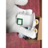 Đèn ngủ cắm tường công tắt bật, dùng bóng đui xoáy E27, chỉ 25.000 VND - Giá ưu đãi 5