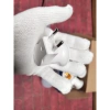 Đèn ngủ cắm tường công tắt bật, dùng bóng đui xoáy E27, chỉ 25.000 VND - Giá ưu đãi 6