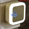 Đèn ngủ cảm ứng bật tắt tự động - Tiết kiệm năng lượng, trang trí phòng ngủ, 15.582₫ 2