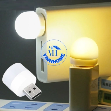 Đèn ngủ cảm ứng bật tắt tự động - Tiết kiệm năng lượng, trang trí phòng ngủ, 15.582₫ 3 Đèn ngủ cảm ứng bật tắt tự động - Tiết kiệm năng lượng, trang trí phòng ngủ, 15.582₫ 3
