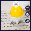Đèn ngủ cảm ứng gà con siêu dễ thương SSR – Giá ưu đãi 20.608 VND, giảm từ 25.760 VND 7