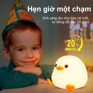 Đèn Ngủ Cảm Ứng LED Mini Đèn Decor Phòng Ngủ Hình Dễ Thương Tự Động Bật Tắt - Giá Ưu Đãi 86.708 VND 3 Đèn Ngủ Cảm Ứng LED Mini Đèn Decor Phòng Ngủ Hình Dễ Thương Tự Động Bật Tắt - Giá Ưu Đãi 86.708 VND 3