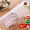 Đèn ngủ cảm ứng mini xinh xắn, nhựa cao cấp, an toàn - chỉ 14.700₫, giảm ngay