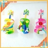 Đèn ngủ cảm ứng mini xinh xắn, nhựa cao cấp, an toàn - chỉ 14.700₫, giảm ngay 4