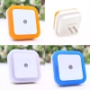 Đèn ngủ cảm ứng Protoolhub - Ánh sáng tự động tắt mở, giá chỉ 16.900₫ 2