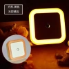 Đèn ngủ cảm ứng Protoolhub - Ánh sáng tự động tắt mở, giá chỉ 16.900₫ 8