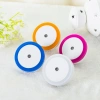 Đèn ngủ cảm ứng thông minh, cảm biến ánh sáng tự động tắt mở, giá ưu đãi 14.998 VND cho phòng ngủ và cầu thang 3