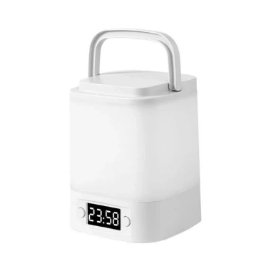 Đèn ngủ cảm ứng tích điện 3 màu LED đa năng - Tay sách tiện lợi, giá chỉ 118.800 VND 9 Đèn ngủ cảm ứng tích điện 3 màu LED đa năng - Tay sách tiện lợi, giá chỉ 118.800 VND 9