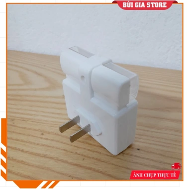 Đèn ngủ cảm ứng tự sáng tối, tiết kiệm điện - Giá chỉ 22.000₫, giảm từ 26.840₫ 3