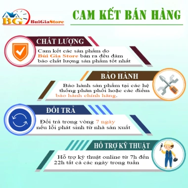 Đèn ngủ cảm ứng tự sáng tối, tiết kiệm điện - Giá chỉ 22.000₫, giảm từ 26.840₫ 4