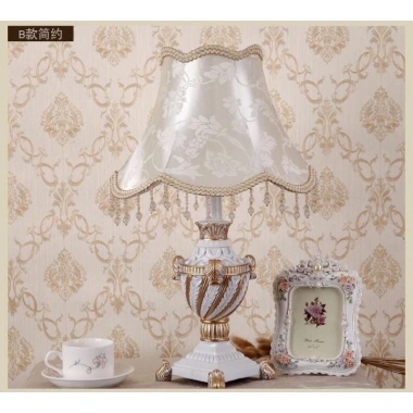 Đèn ngủ cao cấp cho bàn - Ánh sáng êm dịu, thiết kế hiện đại, giá chỉ 145.000₫ (giảm từ 174.000₫) 8 Đèn ngủ cao cấp cho bàn - Ánh sáng êm dịu, thiết kế hiện đại, giá chỉ 145.000₫ (giảm từ 174.000₫) 8