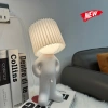 Đèn ngủ Cậu Bé Nhút Nhát SHY BOY LED Trang trí phòng ngủ dễ thương, quà tặng ngộ nghĩnh, giảm còn 165.000₫ 9