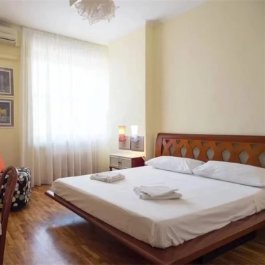 Đèn ngủ chân dẹt 3W có công tắc - Tiết kiệm điện, ánh sáng ấm áp, giá chỉ 18.600₫, thiết kế hiện đại, phù hợp mọi phòng ngủ