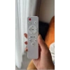 Đèn ngủ chân đứng 3 màu có điều khiển từ xa - Đèn cây decor phòng ngủ sang trọng, giá ưu đãi 425.000 VND 2